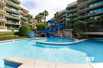 27580 Canal Road #1423, Orange Beach, AL 36561 - Photo 29