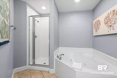 27580 Canal Road #1423, Orange Beach, AL 36561 - Photo 13