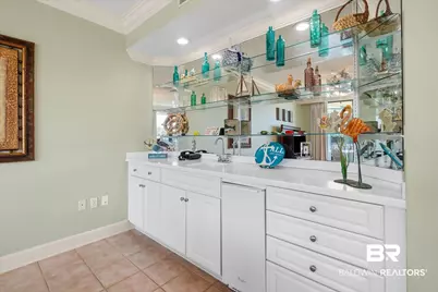 27580 Canal Road #1423, Orange Beach, AL 36561 - Photo 5