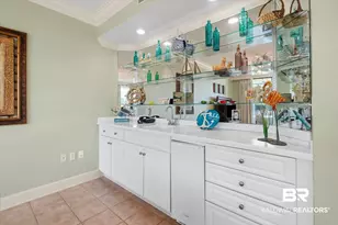 27580 Canal Rd, Orange Beach, AL 36561 - Photo 5