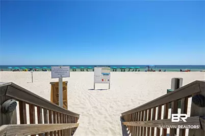 375 Beach Club Trail #A1905, Gulf Shores, AL 36542 - Photo 61