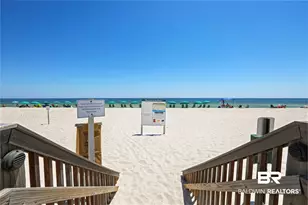 375 Beach Club Trail, Gulf Shores, AL 36542 - Photo 61