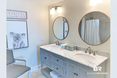 375 Beach Club Trail #A1905, Gulf Shores, AL 36542 - Photo 33