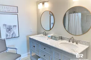 375 Beach Club Trail, Gulf Shores, AL 36542 - Photo 33