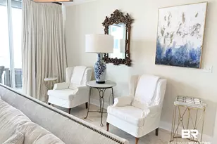 375 Beach Club Trail, Gulf Shores, AL 36542 - Photo 7