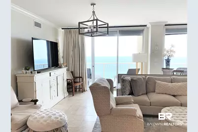 375 Beach Club Trail #A1905, Gulf Shores, AL 36542 - Photo 3