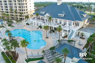 375 Beach Club Trail, Gulf Shores, AL 36542 - Photo 63