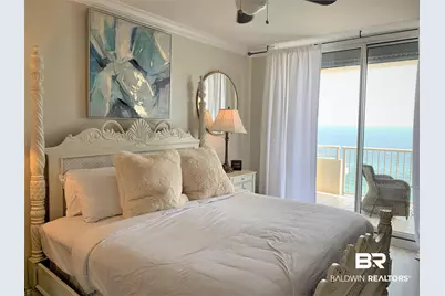 375 Beach Club Trail #A1905, Gulf Shores, AL 36542 - Photo 21
