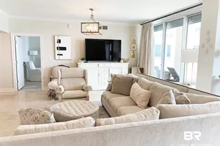 375 Beach Club Trail, Gulf Shores, AL 36542 - Photo 9