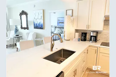 375 Beach Club Trail #A1905, Gulf Shores, AL 36542 - Photo 17