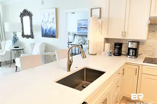 375 Beach Club Trail, Gulf Shores, AL 36542 - Photo 17
