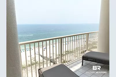375 Beach Club Trail #A1905, Gulf Shores, AL 36542 - Photo 47
