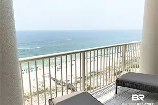 375 Beach Club Trail, Gulf Shores, AL 36542 - Photo 47
