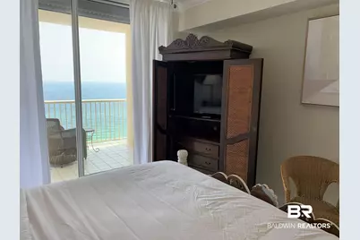375 Beach Club Trail #A1905, Gulf Shores, AL 36542 - Photo 23
