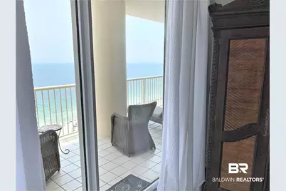 375 Beach Club Trail #A1905, Gulf Shores, AL 36542 - Photo 25