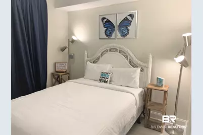375 Beach Club Trail #A1905, Gulf Shores, AL 36542 - Photo 39