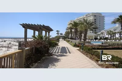375 Beach Club Trail #A1905, Gulf Shores, AL 36542 - Photo 59
