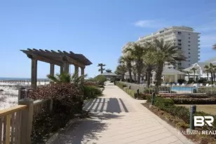 375 Beach Club Trail, Gulf Shores, AL 36542 - Photo 59