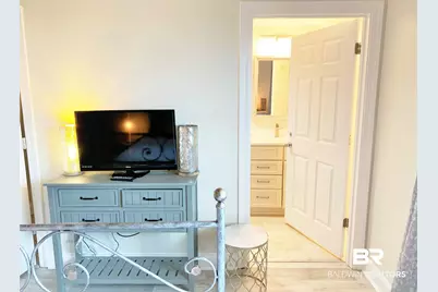 375 Beach Club Trail #A1905, Gulf Shores, AL 36542 - Photo 37