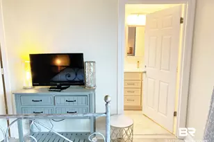 375 Beach Club Trail, Gulf Shores, AL 36542 - Photo 37