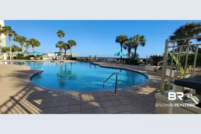 375 Beach Club Trail #A1905, Gulf Shores, AL 36542 - Photo 31