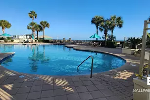 375 Beach Club Trail, Gulf Shores, AL 36542 - Photo 31