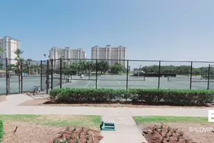 375 Beach Club Trail, Gulf Shores, AL 36542 - Photo 69