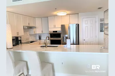 375 Beach Club Trail #A1905, Gulf Shores, AL 36542 - Photo 15