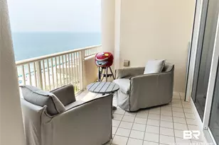 375 Beach Club Trail, Gulf Shores, AL 36542 - Photo 55