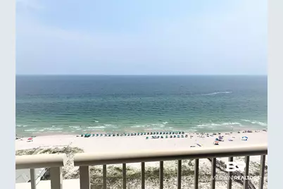 375 Beach Club Trail #A1905, Gulf Shores, AL 36542 - Photo 49