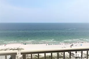 375 Beach Club Trail, Gulf Shores, AL 36542 - Photo 49
