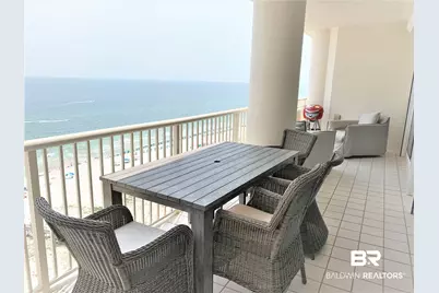375 Beach Club Trail #A1905, Gulf Shores, AL 36542 - Photo 53