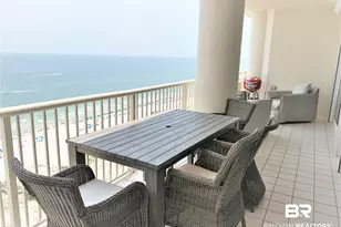 375 Beach Club Trail, Gulf Shores, AL 36542 - Photo 53