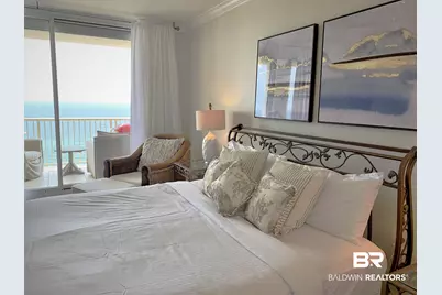 375 Beach Club Trail #A1905, Gulf Shores, AL 36542 - Photo 29