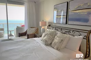 375 Beach Club Trail, Gulf Shores, AL 36542 - Photo 29