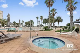 375 Beach Club Trail, Gulf Shores, AL 36542 - Photo 65