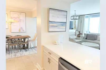 375 Beach Club Trail #A1905, Gulf Shores, AL 36542 - Photo 19