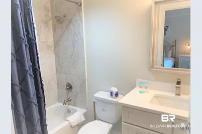 375 Beach Club Trail #A1905, Gulf Shores, AL 36542 - Photo 45