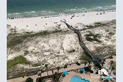375 Beach Club Trail #A1905, Gulf Shores, AL 36542 - Photo 51