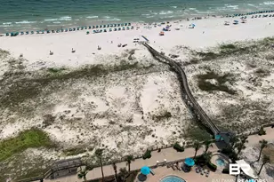 375 Beach Club Trail, Gulf Shores, AL 36542 - Photo 51