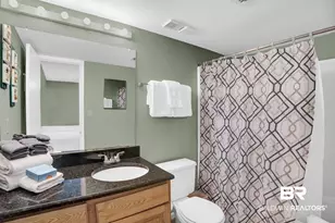 24160 Perdido Beach Blvd, Orange Beach, AL 36561 - Photo 13