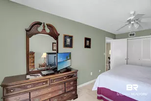 24160 Perdido Beach Blvd, Orange Beach, AL 36561 - Photo 17