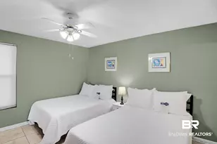 24160 Perdido Beach Blvd, Orange Beach, AL 36561 - Photo 19