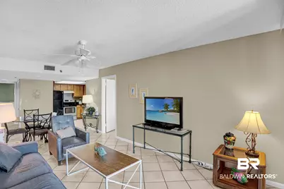 24160 Perdido Beach Boulevard #2105, Orange Beach, AL 36561 - Photo 9