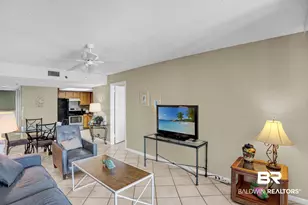 24160 Perdido Beach Blvd, Orange Beach, AL 36561 - Photo 9