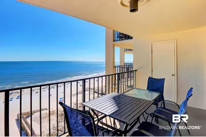 24160 Perdido Beach Boulevard #2105, Orange Beach, AL 36561 - Photo 23