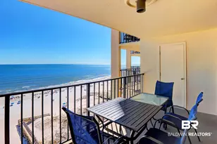 24160 Perdido Beach Blvd, Orange Beach, AL 36561 - Photo 23