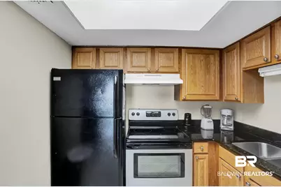 24160 Perdido Beach Boulevard #2105, Orange Beach, AL 36561 - Photo 3