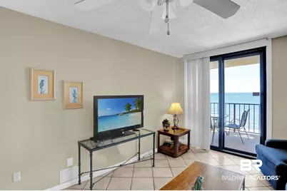 24160 Perdido Beach Boulevard #2105, Orange Beach, AL 36561 - Photo 7