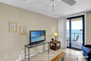 24160 Perdido Beach Blvd, Orange Beach, AL 36561 - Photo 7